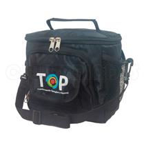 Bolsa Térmica - T505